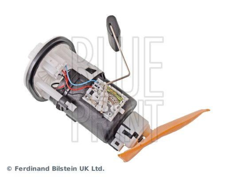 BLUE PRINT ADG06820 Kraftstofff&ouml;rdereinheit mit Tankgeber f&uuml;r HYUNDAI