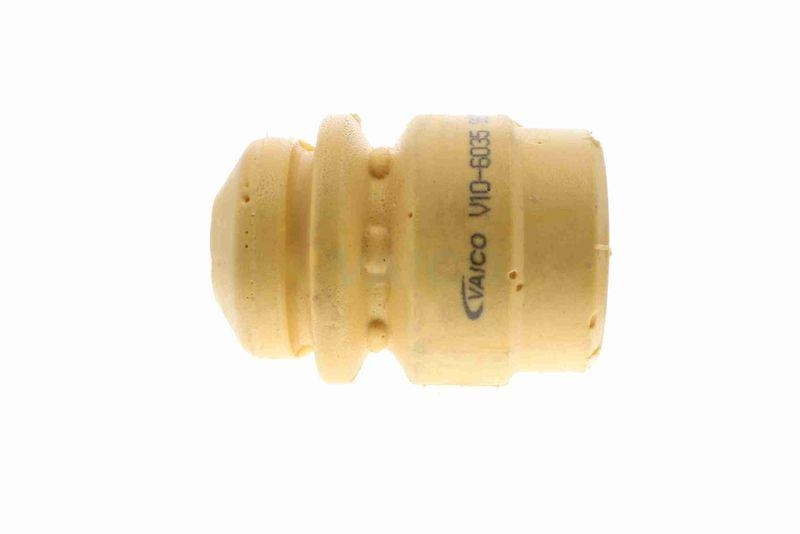 VAICO V10-6035 Anschlagpuffer, Federung Vorderachse f&uuml;r VW