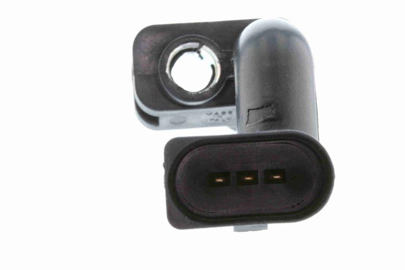 VEMO V10-72-1272 Impulsgeber, Kurbelwelle f&uuml;r VW