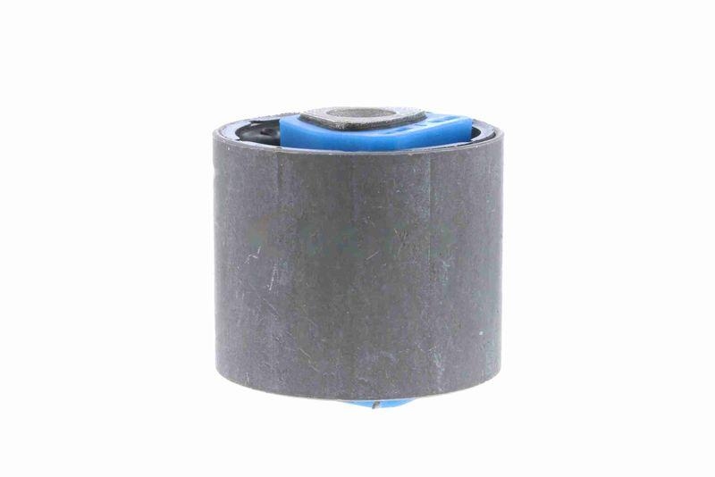 VAICO V20-7040-1 Lagerung, Lenker für BMW