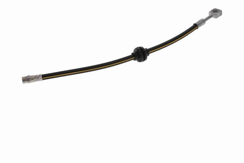 VAICO V40-2212 Bremsschlauch f&uuml;r OPEL