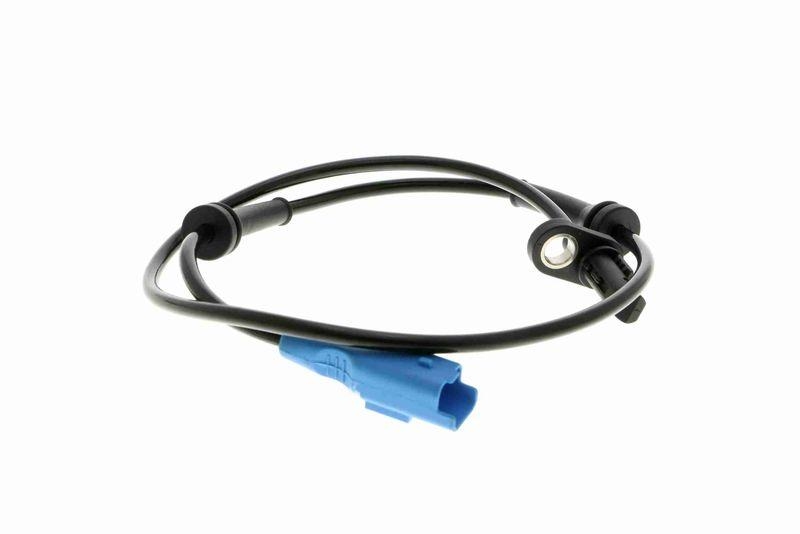 VEMO V42-72-0067 Sensor, Raddrehzahl Hinterachse f&uuml;r CITRO&Euml;N