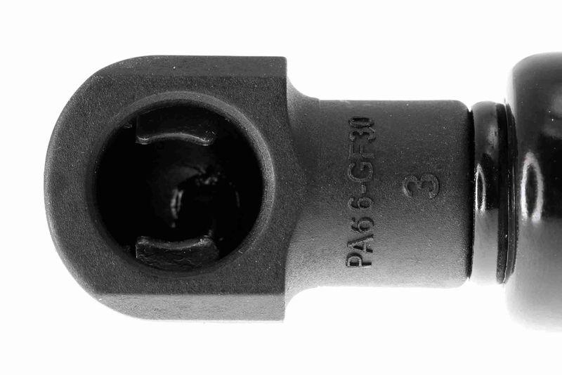 VAICO V46-0402 Gasfeder, Koffer-/Laderaum f&uuml;r RENAULT