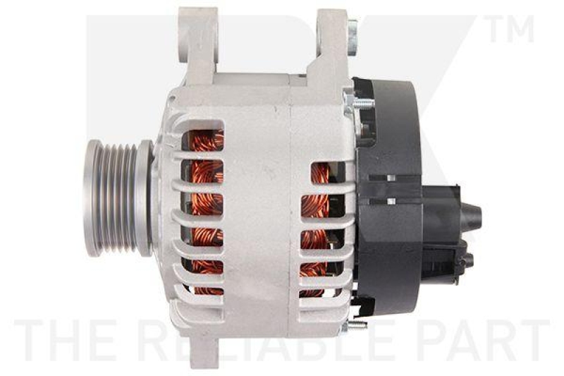 NK 4823012 Generator f&uuml;r ALFAROMEO,FIAT,LANCIA