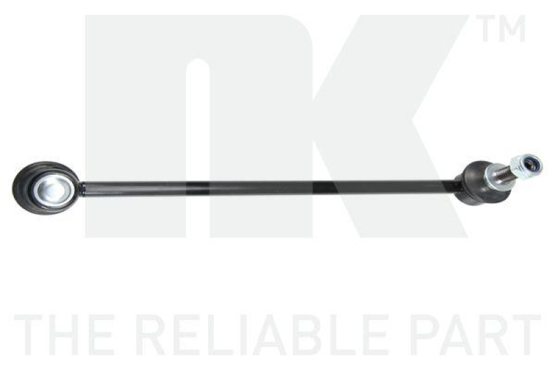 NK 5113363 Stange/Strebe, Stabilisator für MERCEDES-BENZ