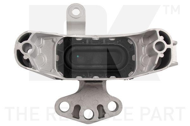 NK 59736054 Lagerung, Motor f&uuml;r OPEL, VAUX