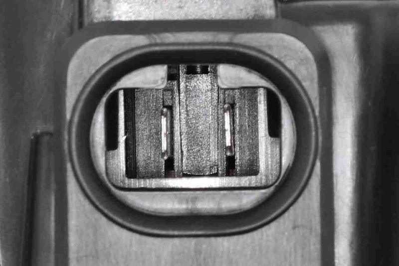 ACKOJA A38-03-0001 Innenraumgebl&auml;se f&uuml;r NISSAN