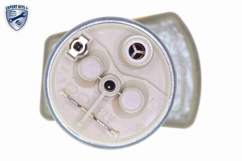 ACKOJA A52-09-0017 Kraftstoffpumpe für HYundAI