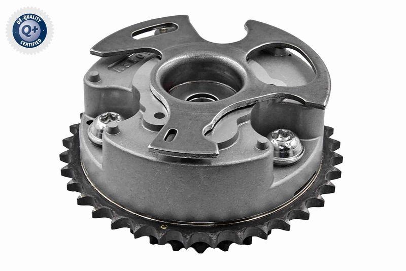 ACKOJA A70-1012 Nockenwellenversteller für LExUS