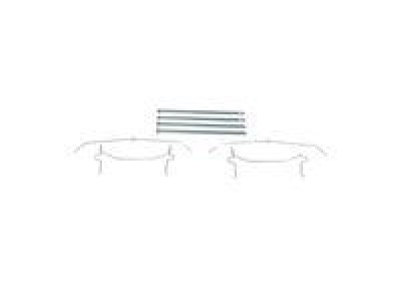 Bosch 1 987 474 821 Zubeh&ouml;rsatz