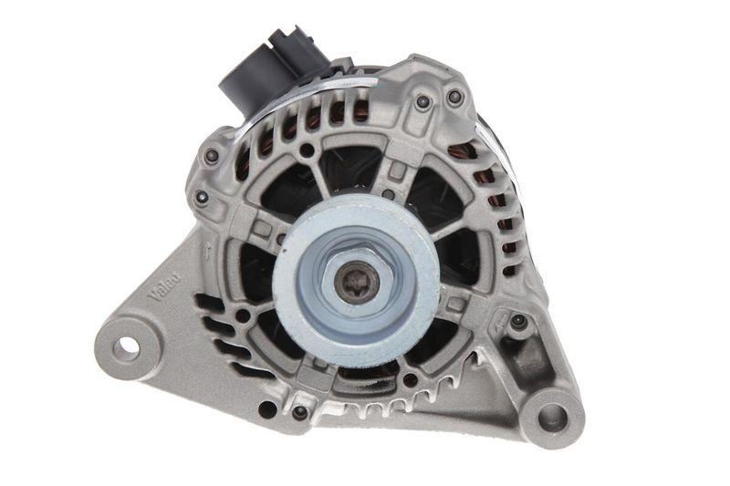 VALEO 200149 Generator - CORE-FLEX - CITROEN Berl