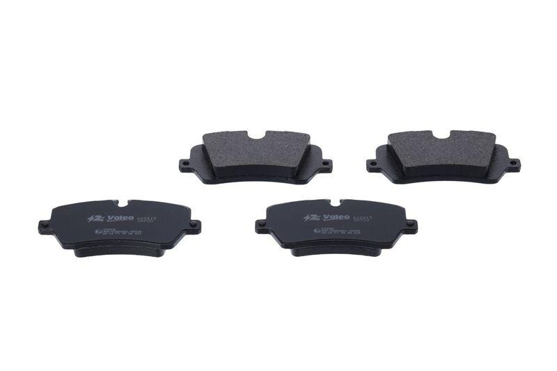 VALEO 610413 SBB-Satz - EV