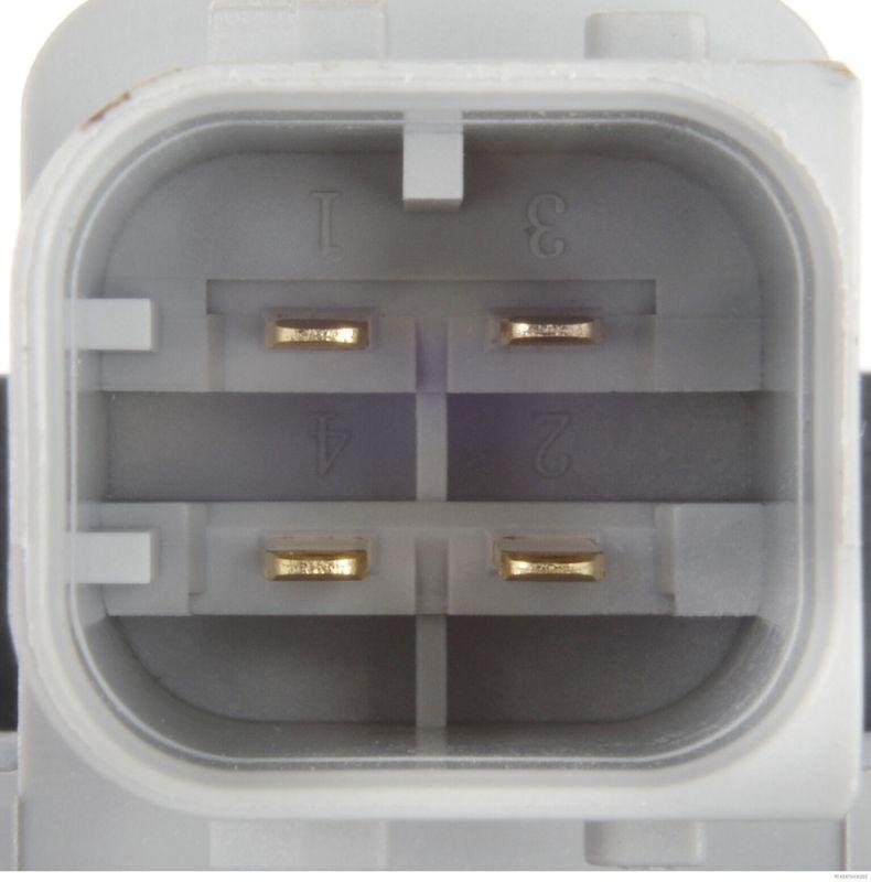 HERTH+BUSS 70680828 NOx-Sensor, NOx-Katalysator