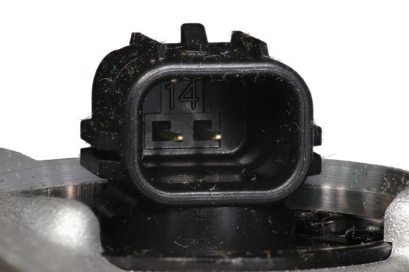 VALEO 811177 Kompressor HYUNDAI ELANTRA 2011>2015