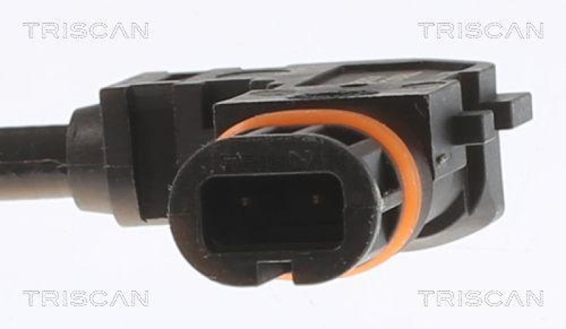 TRISCAN 8180 80115 Sensor, Raddrehzahl f&uuml;r Chrysler