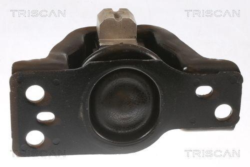 TRISCAN 8505 14100 Motoraufh&auml;ngung f&uuml;r Nissan Micra