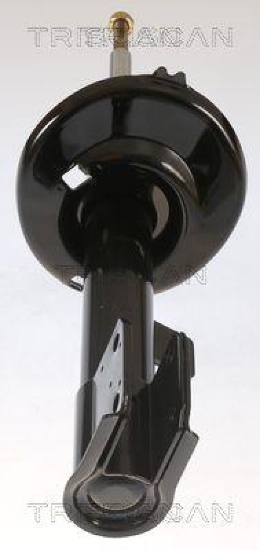 TRISCAN 8705 28118 Triscan Sto&szlig;d&auml;mpfer f&uuml;r Psa