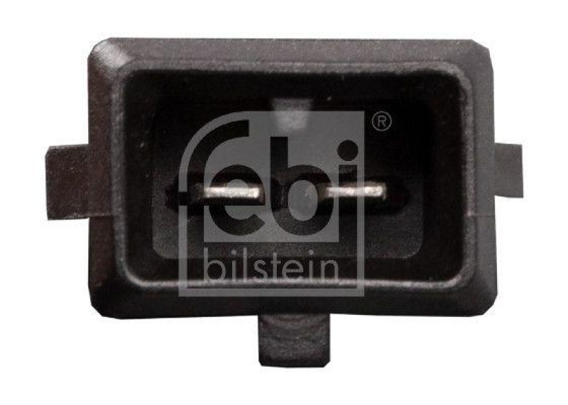 FEBI BILSTEIN 178884 Zusatzwasserpumpe f&uuml;r Land Rover