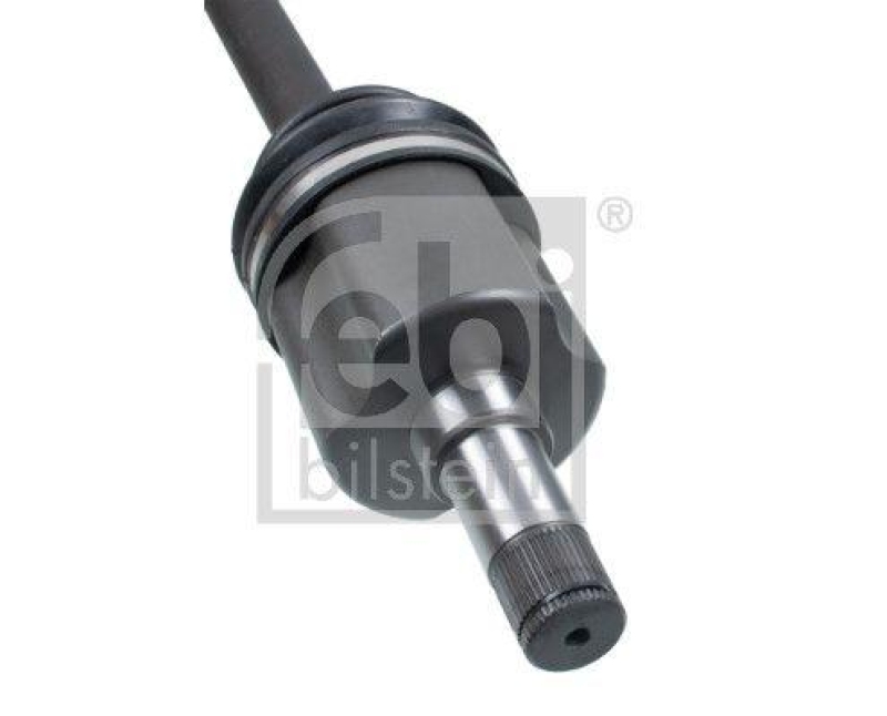 FEBI BILSTEIN 183311 Antriebswelle f&uuml;r Ford