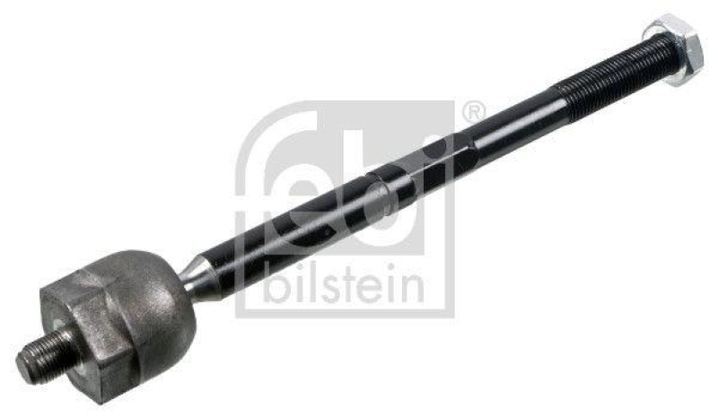 FEBI BILSTEIN 185477 Axialgelenk mit Kontermutter f&uuml;r Renault