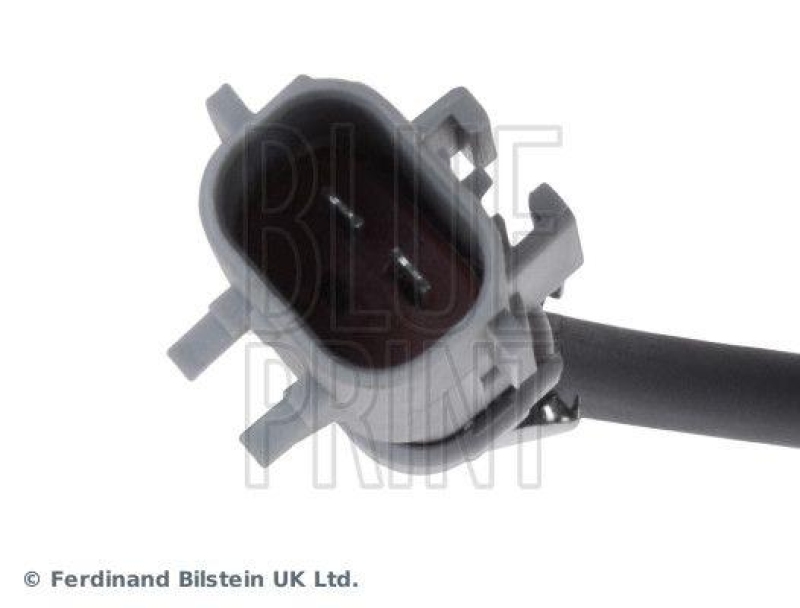 BLUE PRINT ADA107102 ABS-Sensor f&uuml;r Chrysler