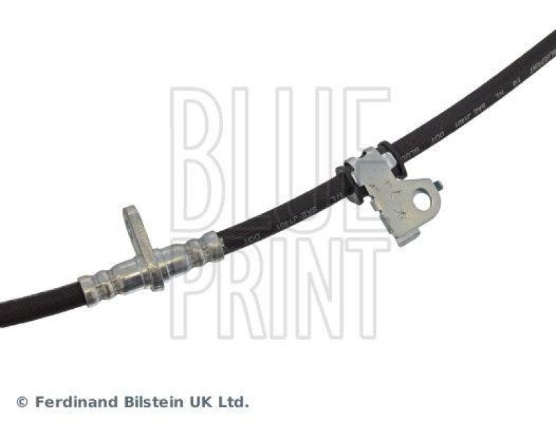 BLUE PRINT ADH25322 Bremsschlauch f&uuml;r HONDA