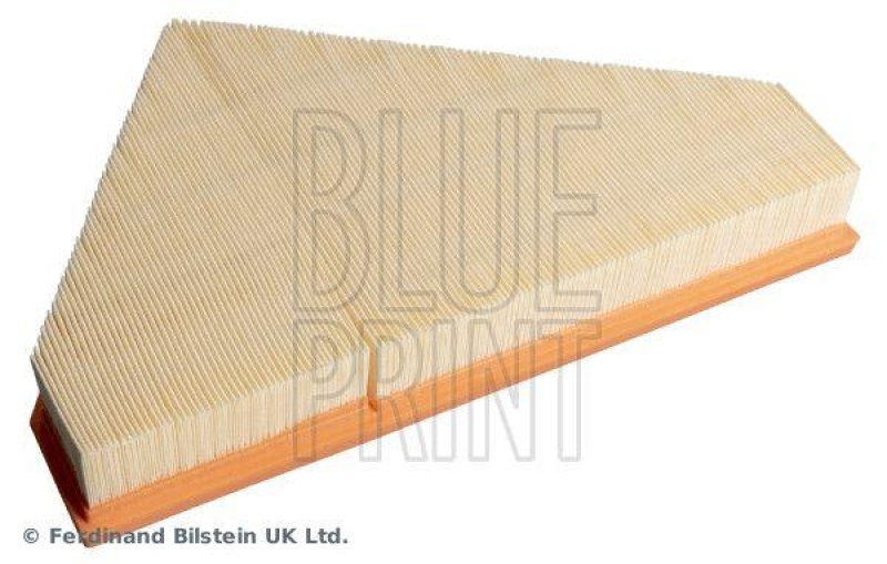 BLUE PRINT ADJ132236 Luftfilter f&uuml;r Jaguar