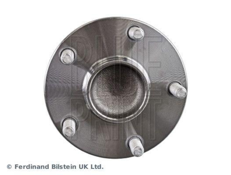 BLUE PRINT ADT38283 Radlagersatz mit Radnabe und ABS-Sensor für Lexus