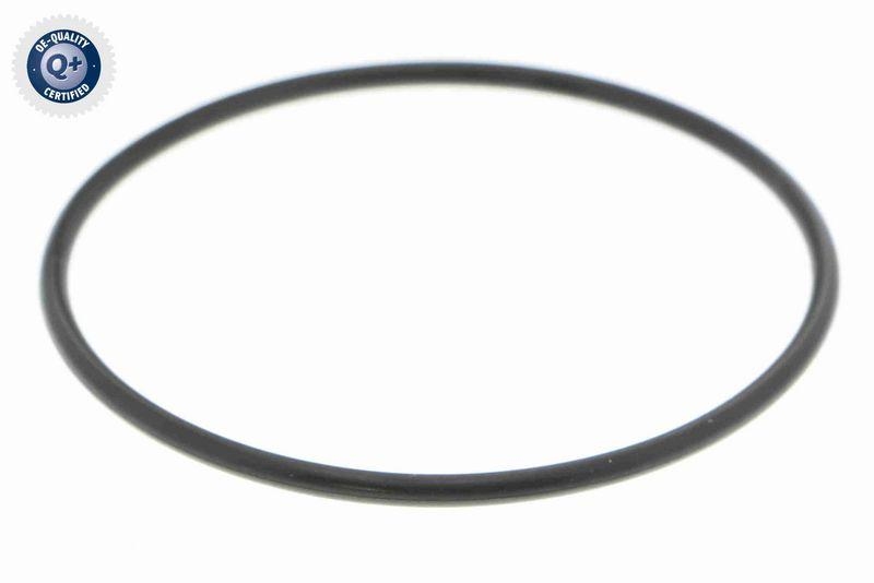 VAICO V10-0729 Unterdruckpumpe, Bremsanlage für VW