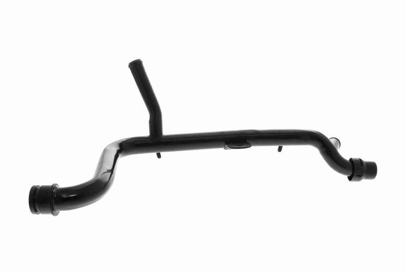 VAICO V10-4893 Kühlmittelrohrleitung für VW
