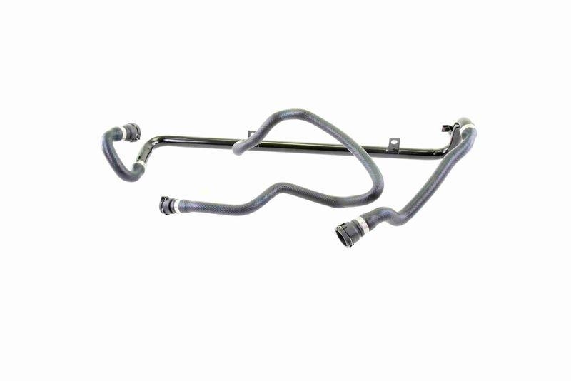 VAICO V20-1687 K&uuml;hlerschlauch f&uuml;r BMW