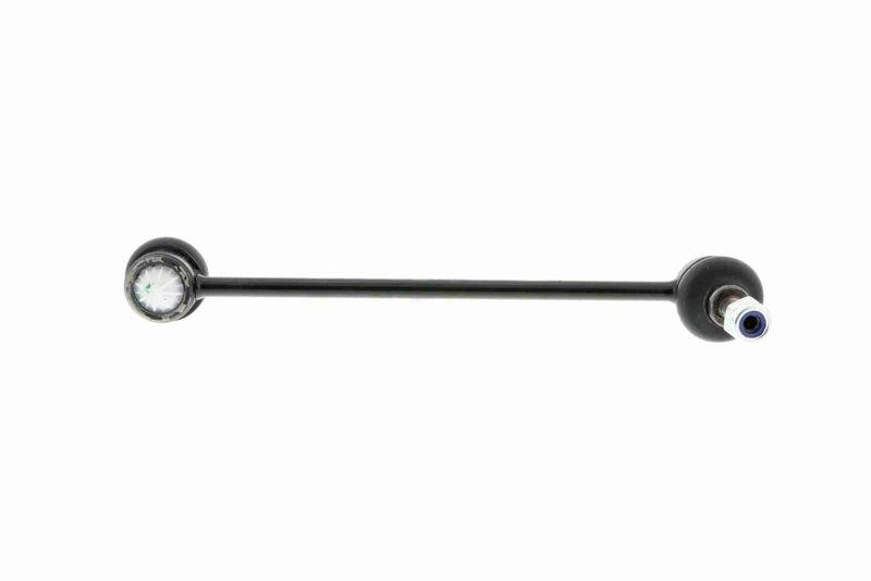 VAICO V20-7041-1 Stange/Strebe, Stabilisator f&uuml;r BMW