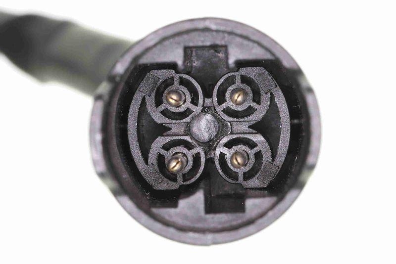 VEMO V20-76-0080 Lambdasonde 4 Kabel, 1020mm f&uuml;r BMW
