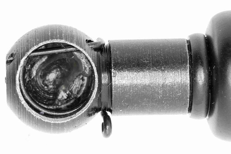 VAICO V22-0124 Gasfeder, Koffer-/Laderaum f&uuml;r CITRO&Euml;N
