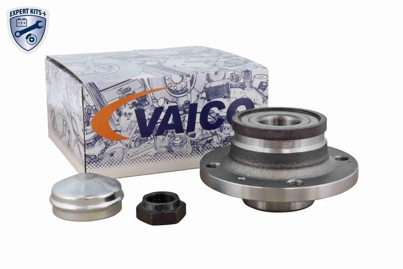 VAICO V24-0239 Radlagersatz Hinterachse f&uuml;r FIAT