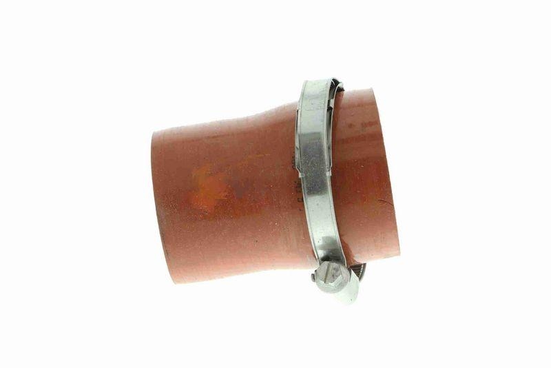 VAICO V25-1035 Ladeluftschlauch f&uuml;r FORD