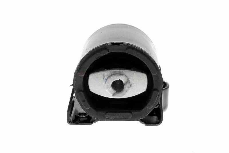 VAICO V30-1256 Lagerung, Automatikgetriebe hinten Hydraulisch f&uuml;r MERCEDES-BENZ