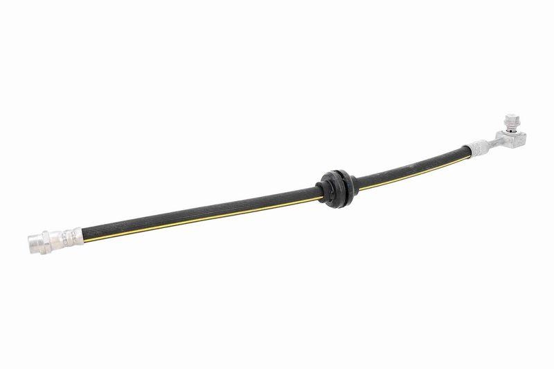 VAICO V40-2213 Bremsschlauch f&uuml;r OPEL