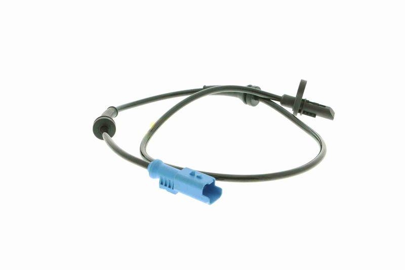 VEMO V42-72-0068 Sensor, Raddrehzahl Hinterachse f&uuml;r CITRO&Euml;N