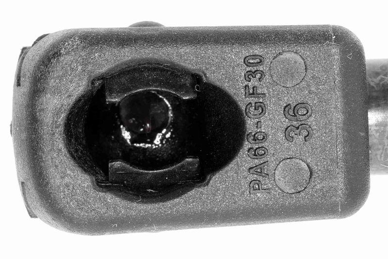 VAICO V46-0403 Gasfeder, Koffer-/Laderaum f&uuml;r RENAULT