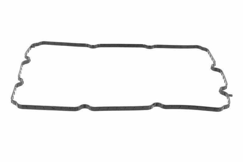 VAICO V70-0500 &Ouml;lwanne, Automatikgetriebe 8-Gang (Agaoe/Agaof) mit Filter f&uuml;r LEXUS