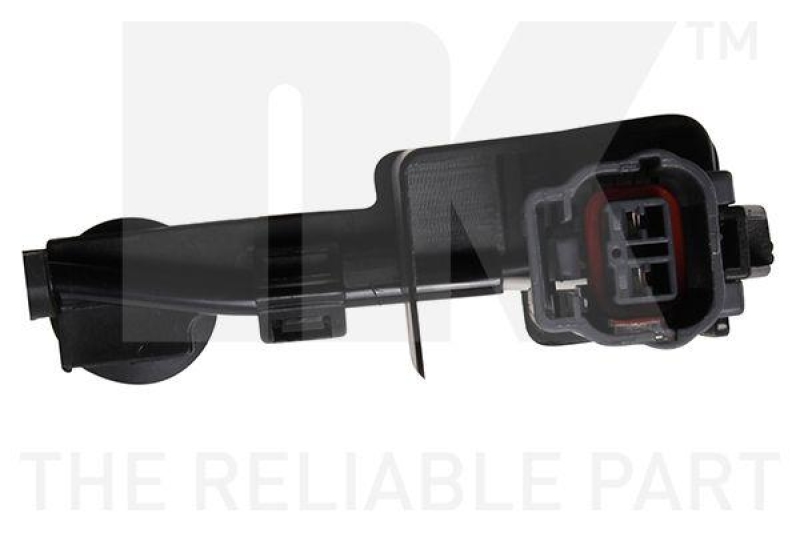 NK 293220 Sensor, Raddrehzahl f&uuml;r MAZDA