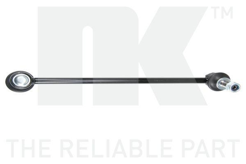 NK 5113364 Stange/Strebe, Stabilisator f&uuml;r MERCEDES-BENZ