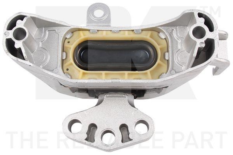 NK 59736055 Lagerung, Motor f&uuml;r OPEL, VAUX