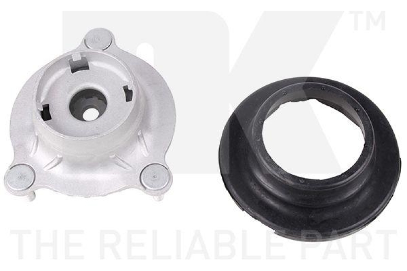 NK 683703 Federbeinst&uuml;tzlager f&uuml;r PEUGEOT