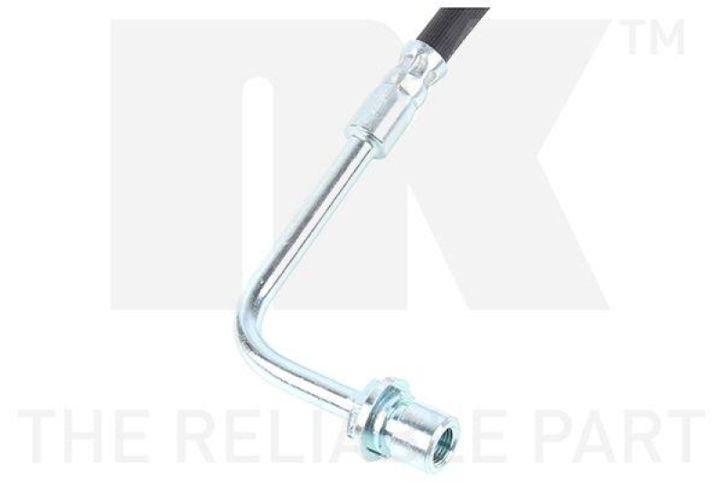 NK 852574 Bremsschlauch f&uuml;r FORD