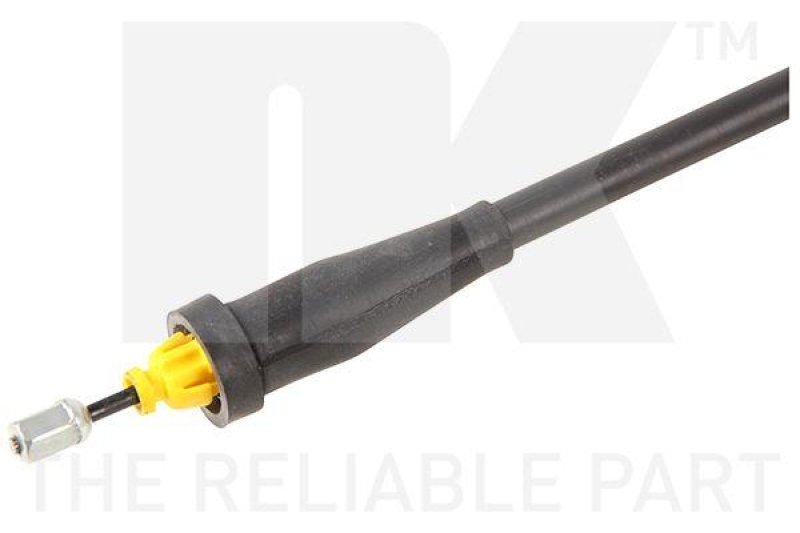 NK 9039142 Seilzug, Feststellbremse f&uuml;r RENAULT