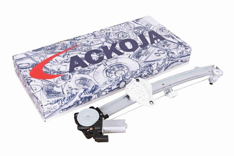 ACKOJA A26-0405 Fensterheber mit Motor f&uuml;r HONDA