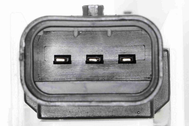 ACKOJA A52-09-0019 Kraftstoff-F&ouml;rdereinheit f&uuml;r HYundAI