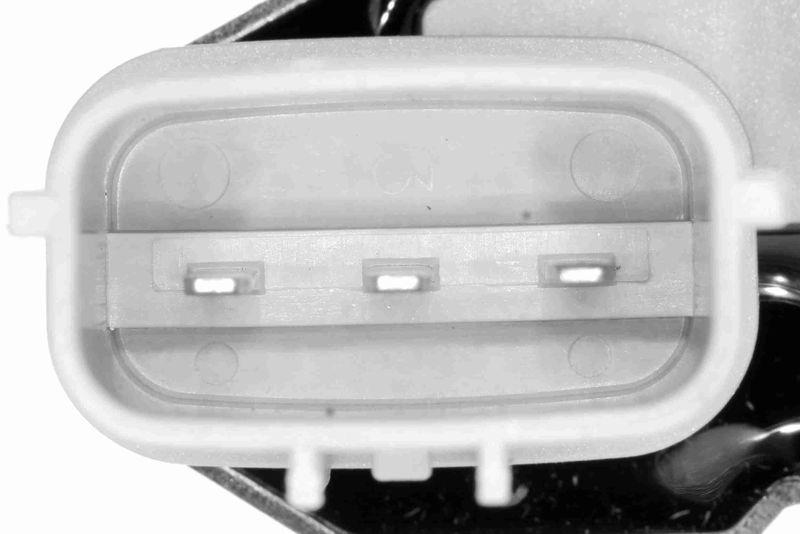 ACKOJA A64-70-0018 Zündspule für SUZUKI